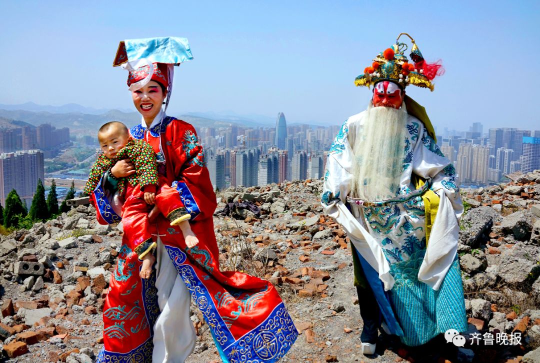 回忆杀以前的照片,回忆杀的图片