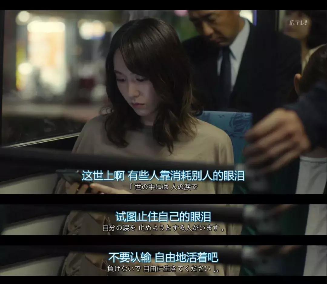 马云刘强东对物流的看法大相径庭,马云刘强东不同观点