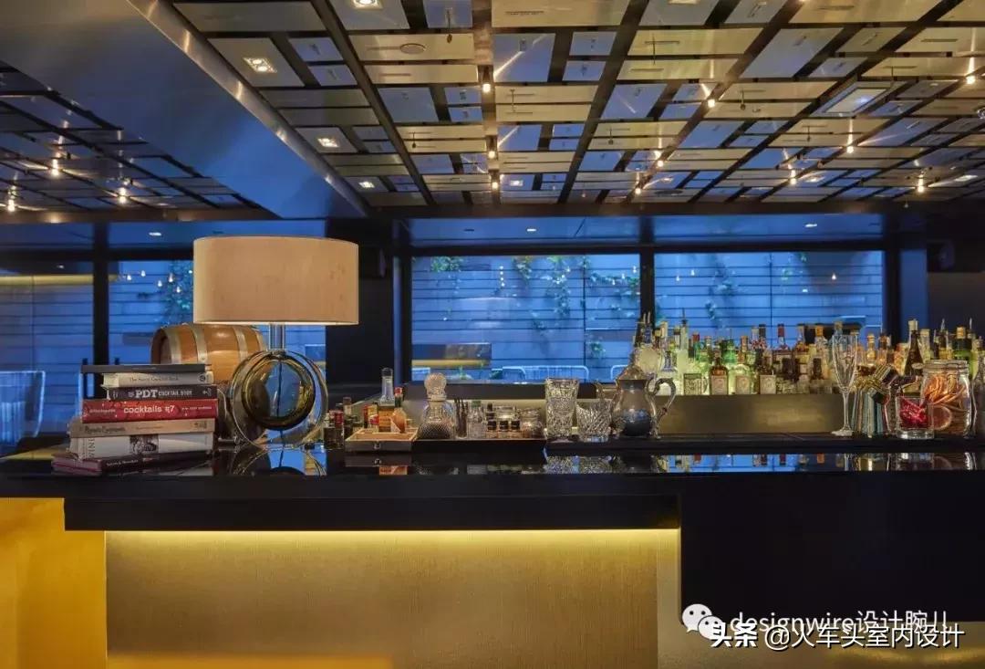 全球豪华酒店图片,文华东方酒店世界排名