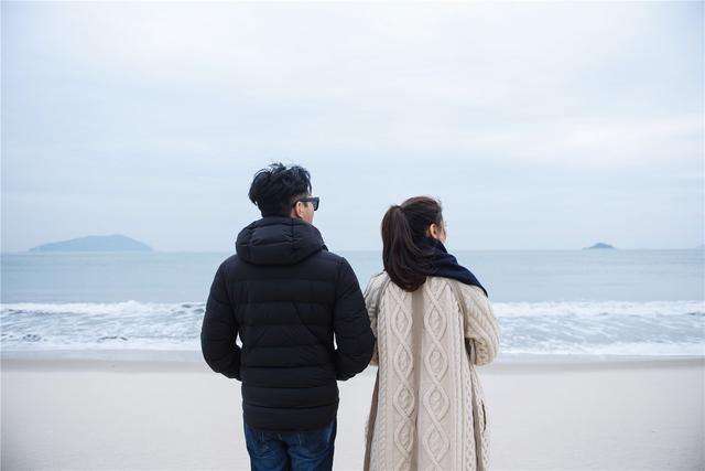 最新款的避孕环,新型避孕环有哪些