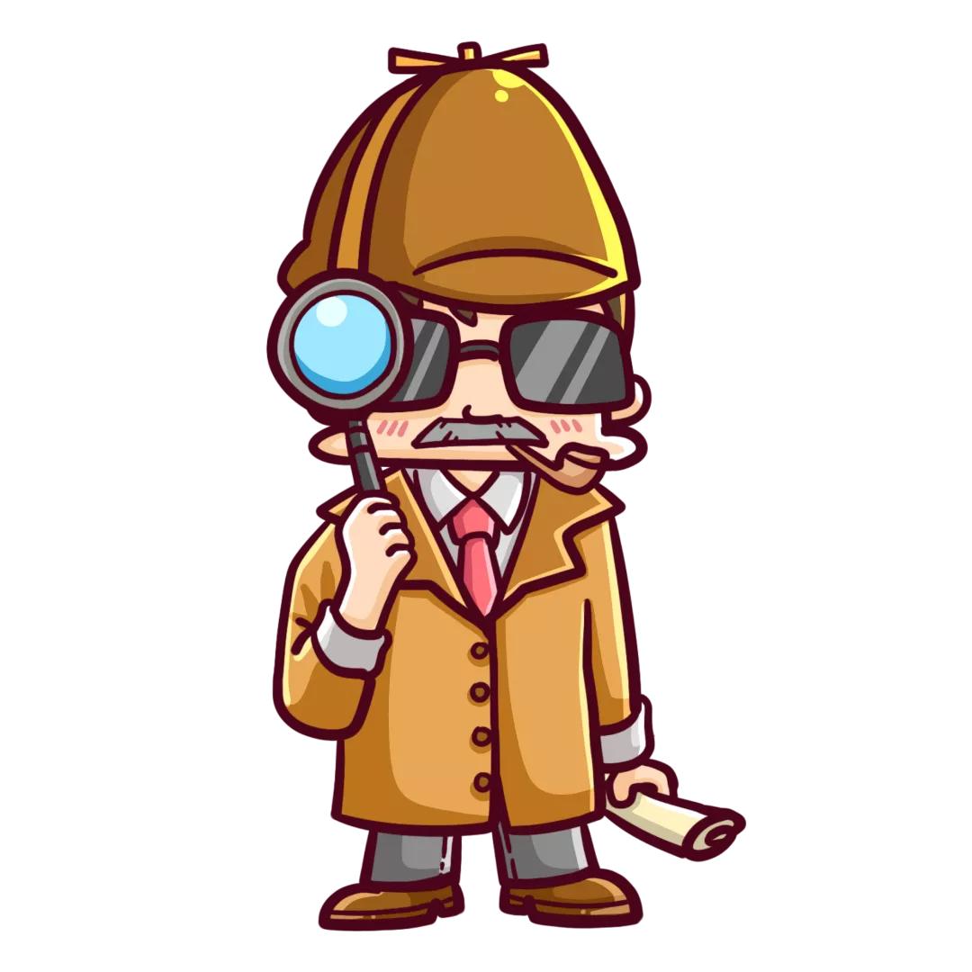 定情信物造假,永嘉定情信物