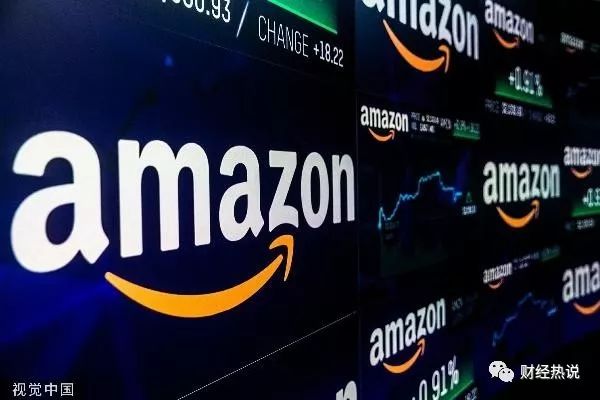 耐克官方退假货,耐克下架商品吗