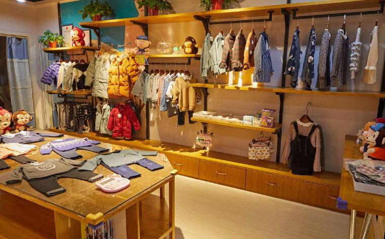 新手童装批发注意些什么,新手进货童装怎么进