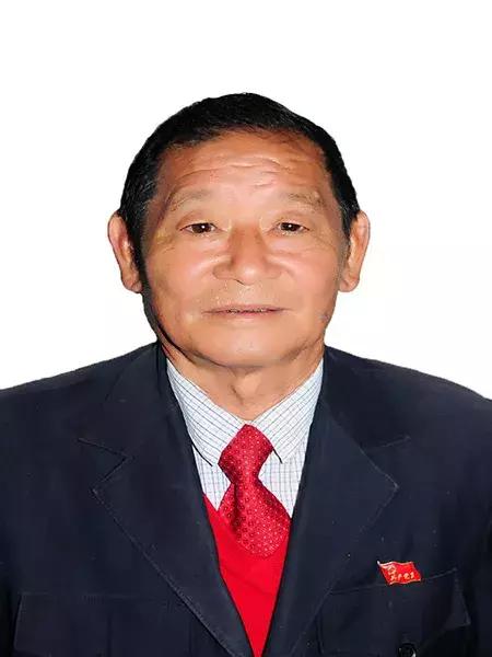 记忆深刻的名字,不能忘记的名字