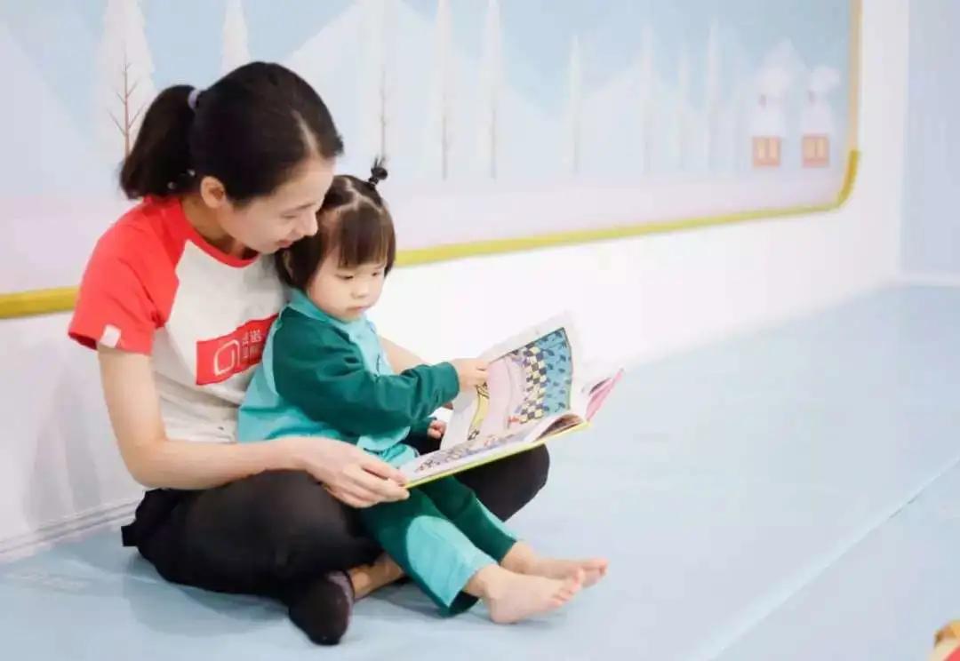 托育天下|两年融三轮，千万资本为何独宠——纽诺教育？