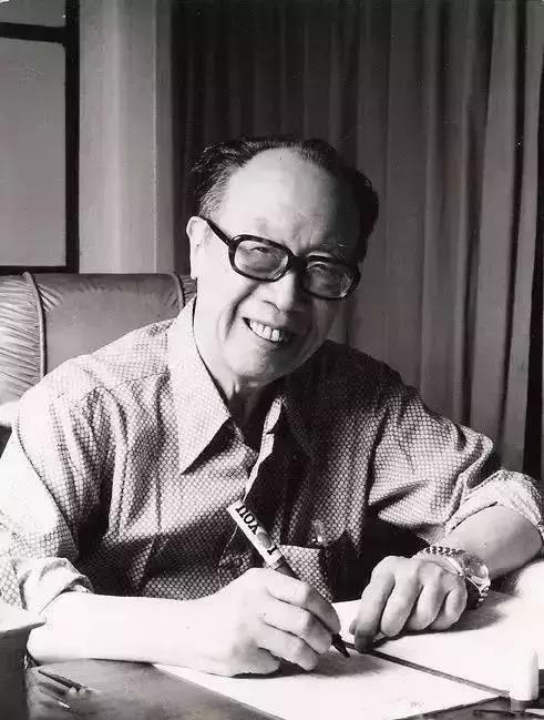 姘戝浗鏂囦汉楠備汉,姘戝浗鏂囦汉楠備汉鍚堥泦