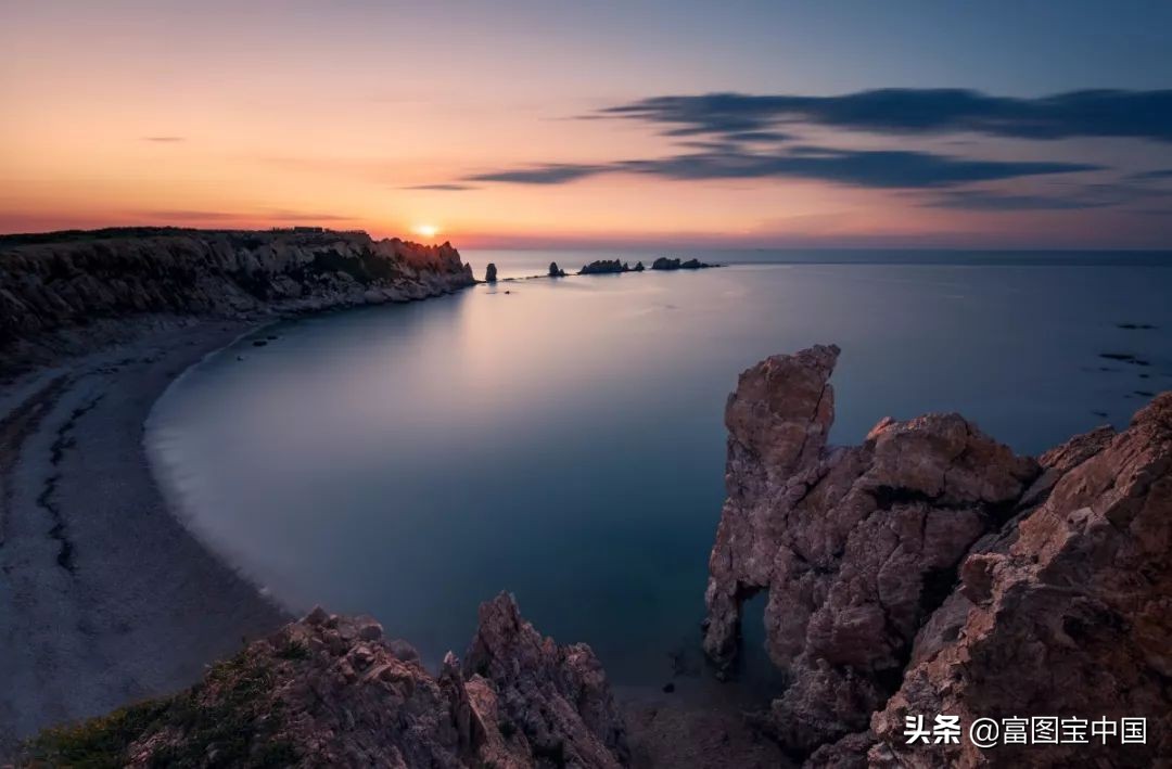 鍠滄鎷嶆憚澶ф捣,鍠滄鎷嶆捣鐨勬憚褰卞笀