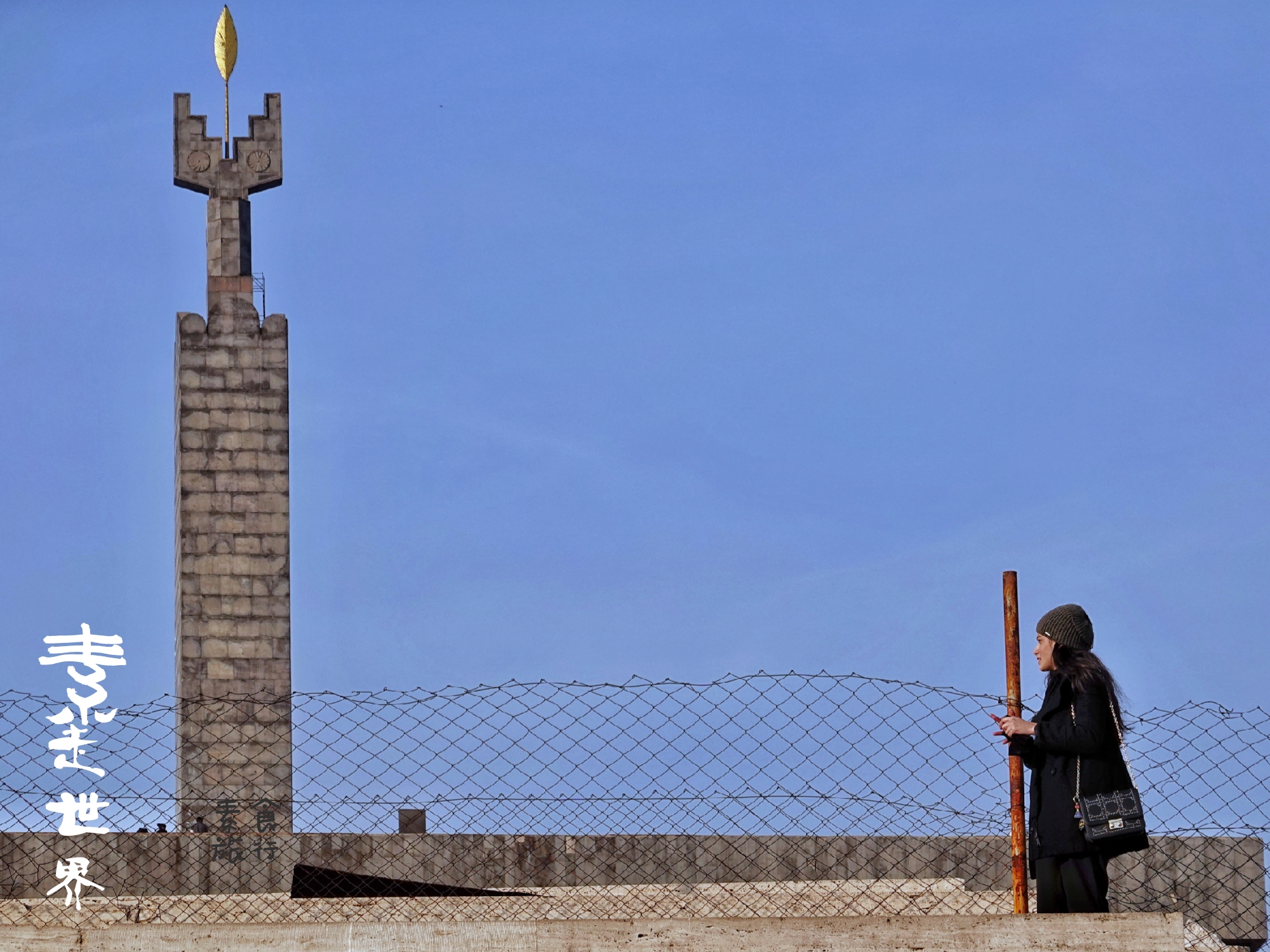 亚美尼亚国家旅游攻略,高加索免签吗