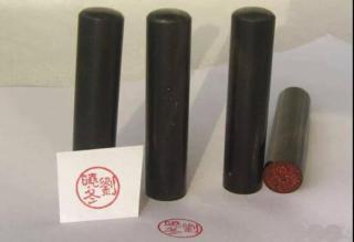 2019年4月赴日生必看!日本留学行前准备全攻略