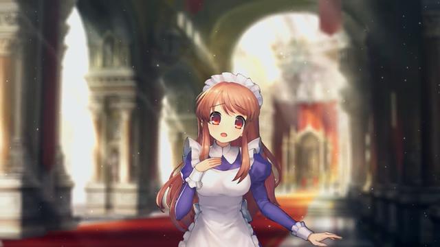 动漫章鱼二次元,女孩被钓起来的章鱼二次元动漫