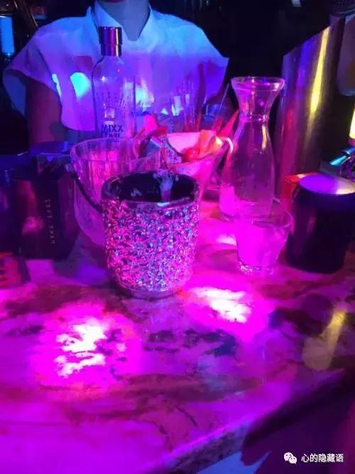 渡人如渡己渡己如渡人,渡人如渡己渡己也是渡人