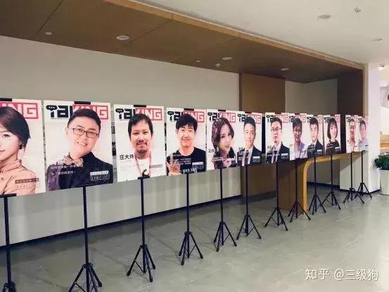 在金山软件上班的感受,金山办公工作感受