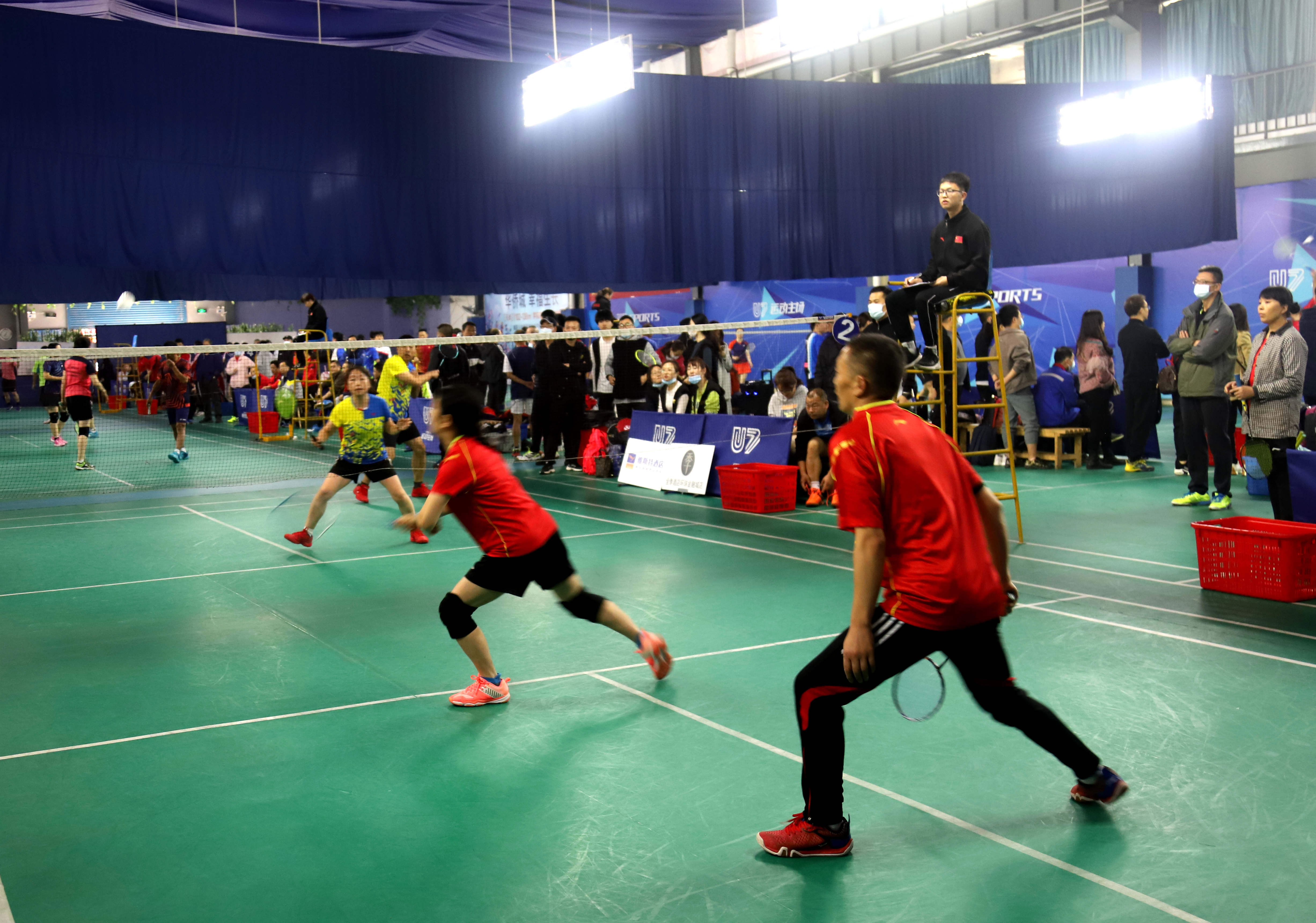 襄阳企业第八届职工运动会大力杯,襄阳企联运动会