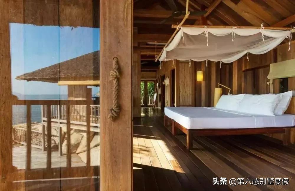 芽庄或岘港,越南岘港和芽庄旅游攻略