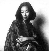 色不可戒，否则生命无趣