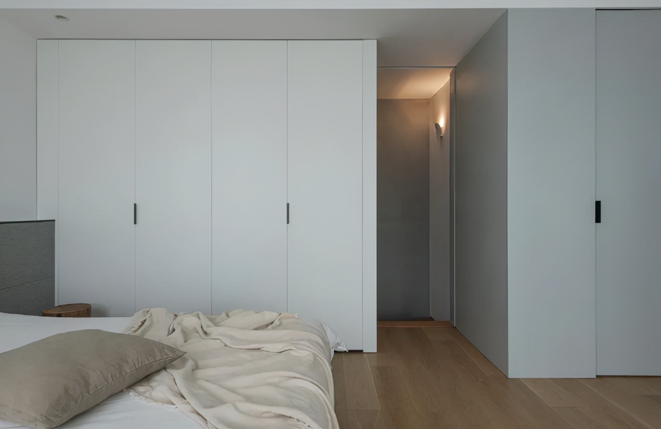 持续释放甲醛的装修材料,甲醛释放快的装修材料有哪些