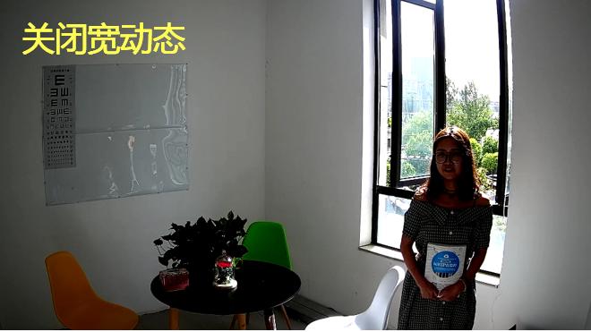 优视智联携S51B模组重磅来袭,性能优异、夜视效果更震撼