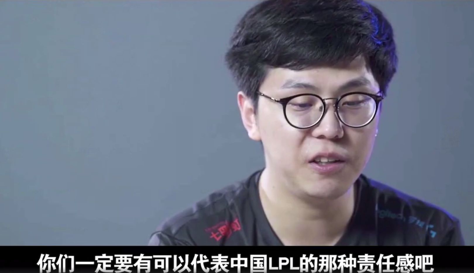 S9：外国五C扬我国威，C9出征服印上六种*旗国**