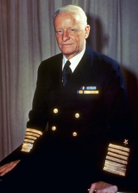 二战十大元帅中最厉害的元帅,十大元帅与二战十大名将