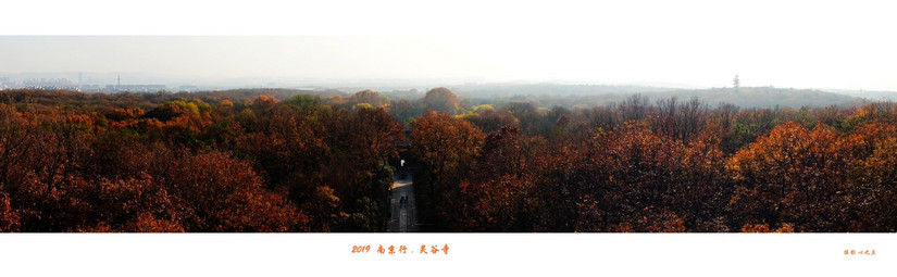 六朝金粉地最忆是金陵啥意思,六朝金粉地十里秦淮