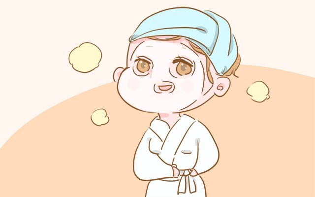 孕期肌肤护理几大重点需掌握,孕期护理皮肤的正确方法