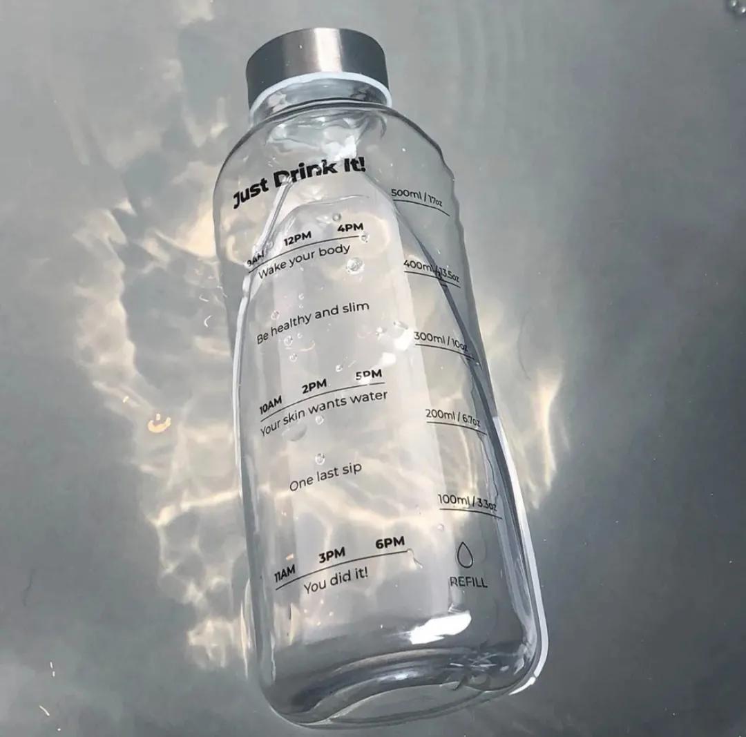 冻龄女明星保养秘诀,冻龄女演员的保养秘诀