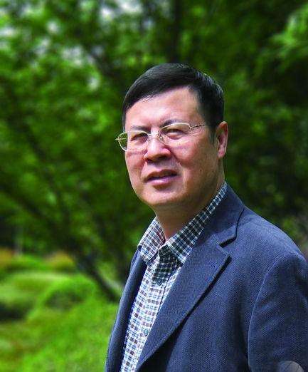 名字带“白”的物种都要灭绝？下一个是谁？