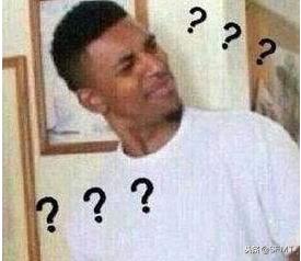 歌词里有skr的说唱,skr歌曲