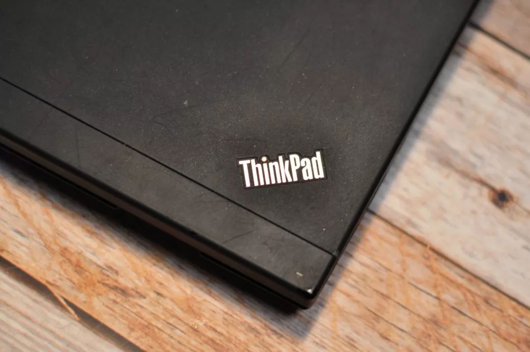 职场新人怎么选笔记本电脑,员工办公室怎么挑选电脑