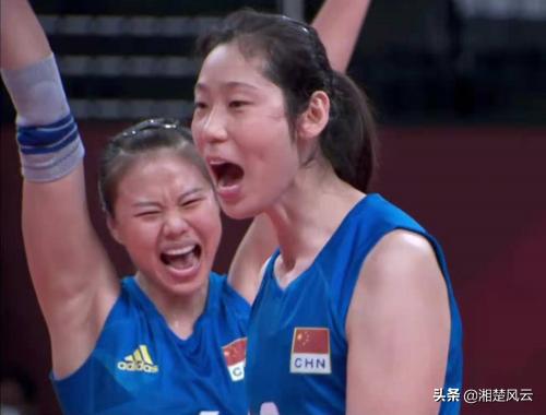 狭路相逢勇者胜敢打必胜,狭路相逢勇者胜要有亮剑精神