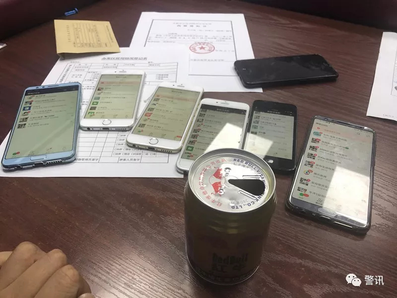 期货诈骗套路有哪些,期货诈骗的套路