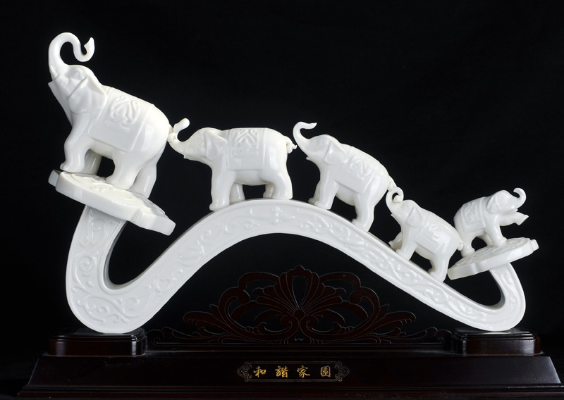 毛丹青个人简历,毛丹青的代表作品