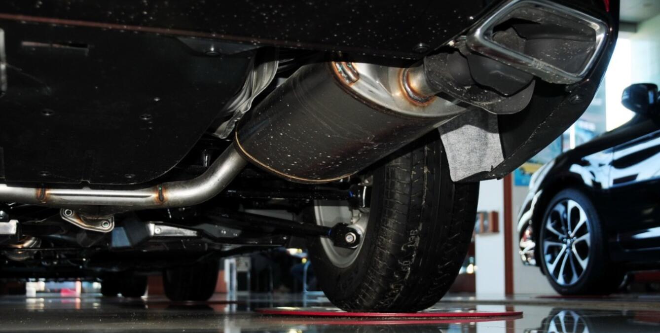 广汽本田飞度保值神车究竟有多牛,东风本田和广汽本田区别哪个保值