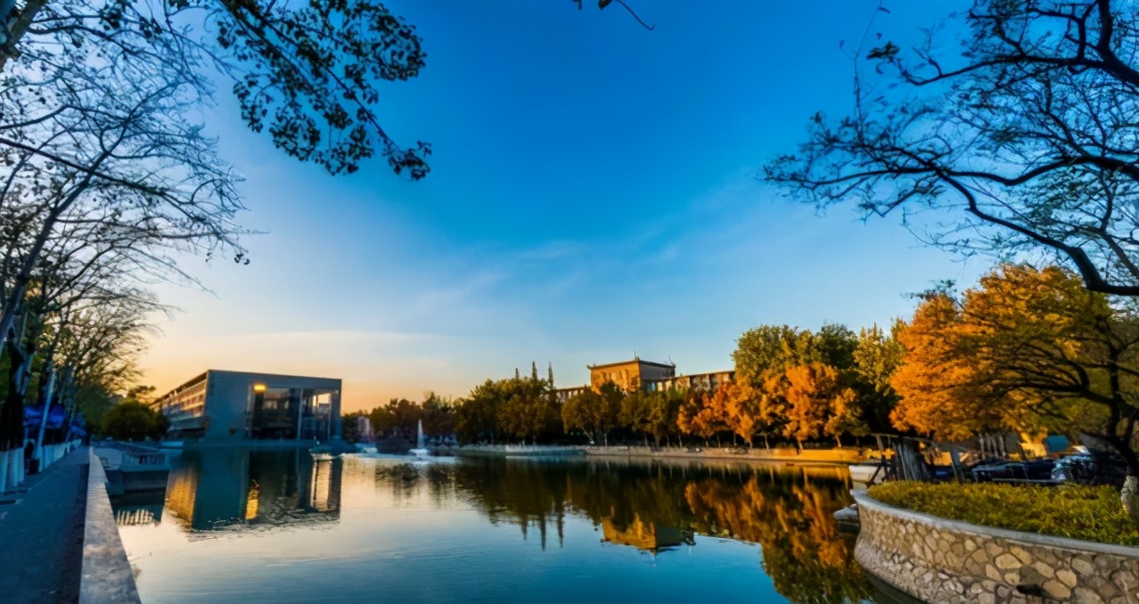 点赞!截至目前,为抗击新冠肺炎疫情,南开大学捐赠已超12亿!