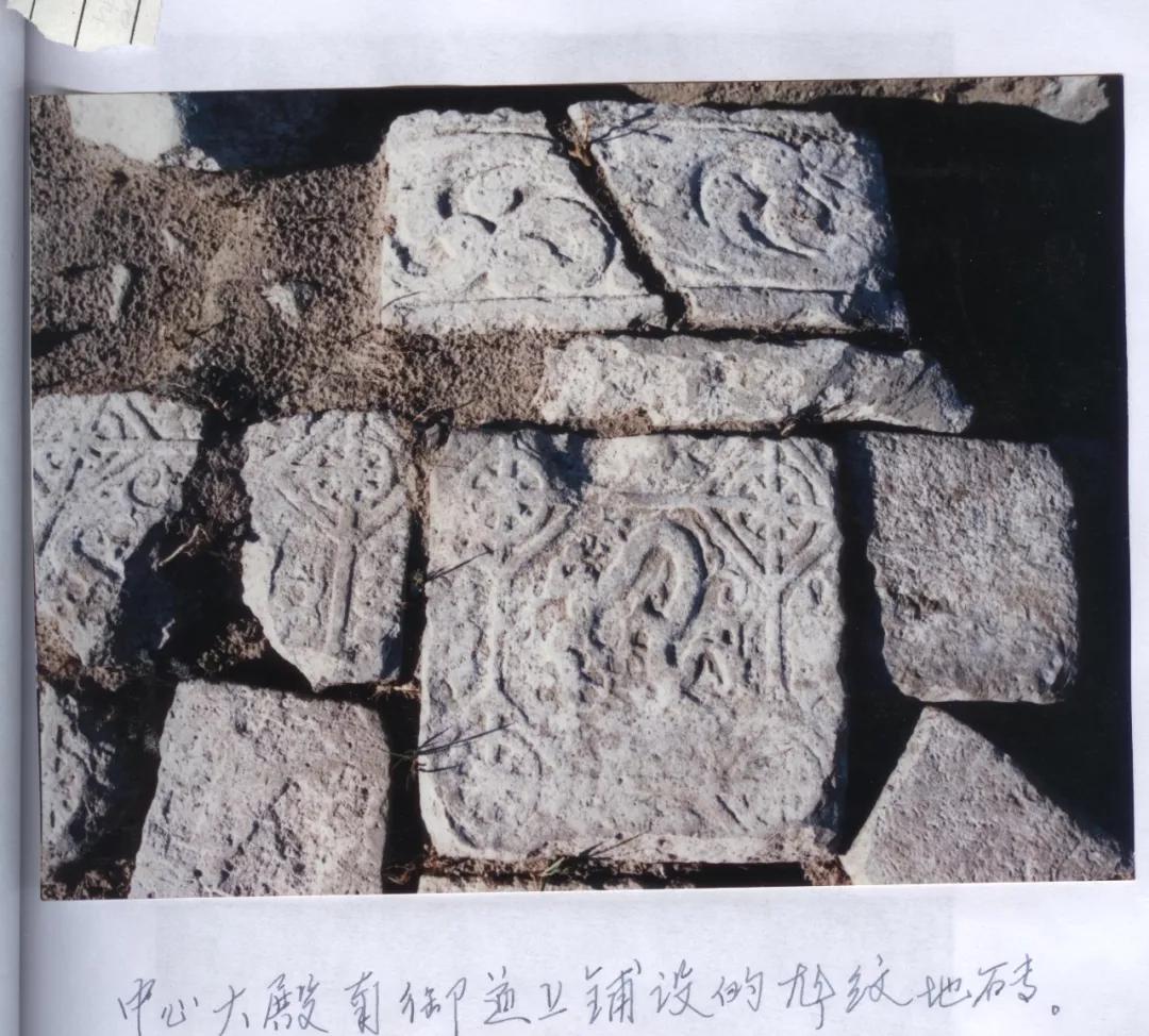 河北被遗忘的古城,河北被遗忘2000年的古城