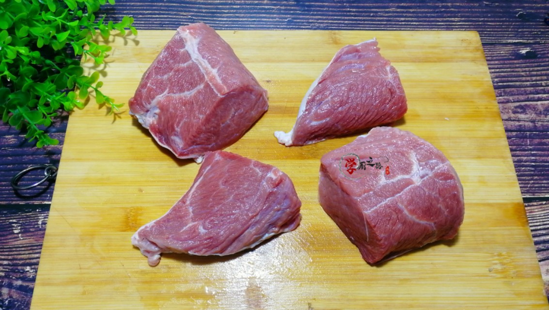 酱牛肉如何沥干水分,酱牛肉怎么控干水分