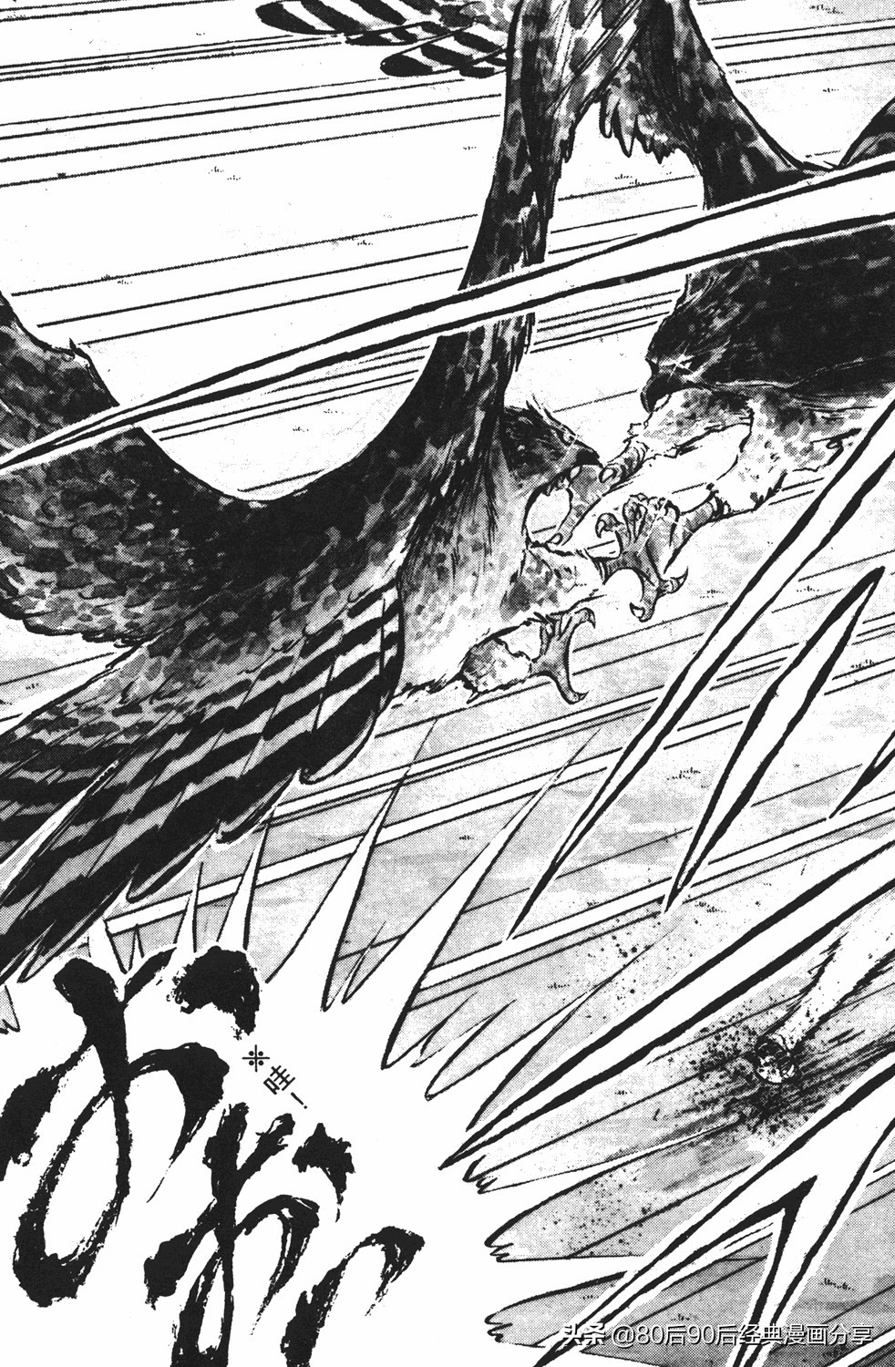 足球小将翼国语版全集免费观看,足球小将世少篇19下