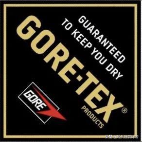 户外传奇GORE-TEX之父走了，但他的黑色吊牌仍将延续