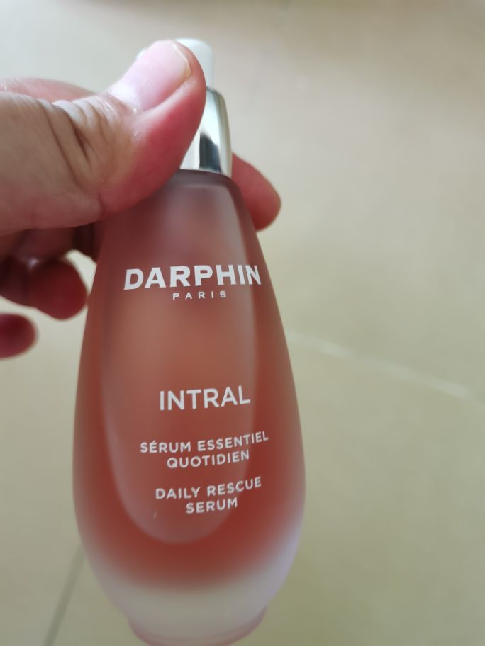 尝试各种护肤品,比较小众且好用的护肤品牌