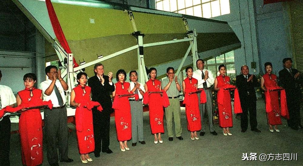 四川改革开放的重大改变,1988年四川改革开放大事记