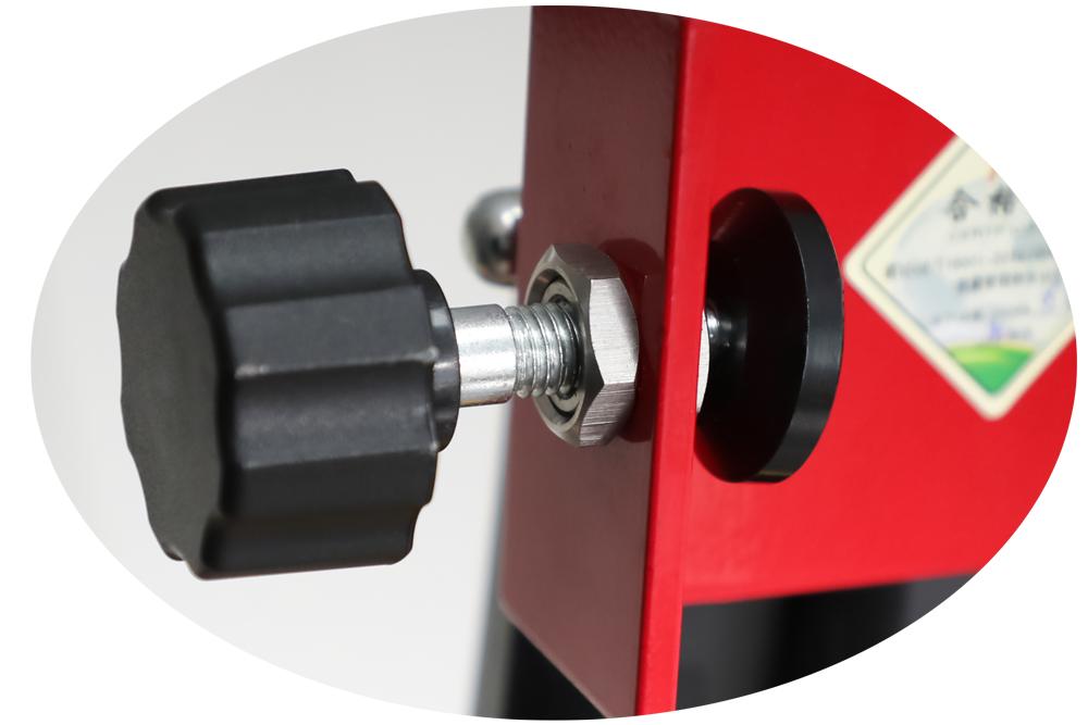 铟钢尺与铟瓦尺,铟钢尺测量原理