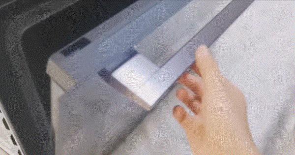 蒸烤一体机内胆搪瓷好还是陶瓷好,蒸烤一体机内胆陶瓷好还是搪瓷好