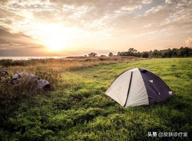 激光祛斑疤不小心弄掉了,激光祛疤痕后不小心抠掉了怎么办