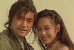 为什么人人都讨厌蚊子,为什么人人都讨厌绿茶