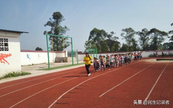 岳池县新场小学怎么样,岳池县新场小学