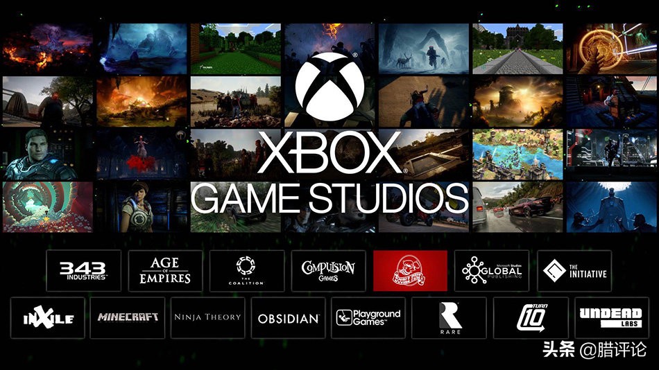 xboxoneban机解决办法,xboxone主机被ban还能干嘛