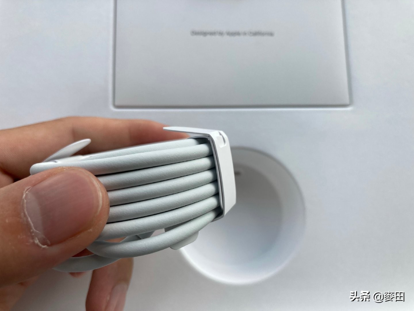 m1macbookair值得买吗,现在买macairm1值吗