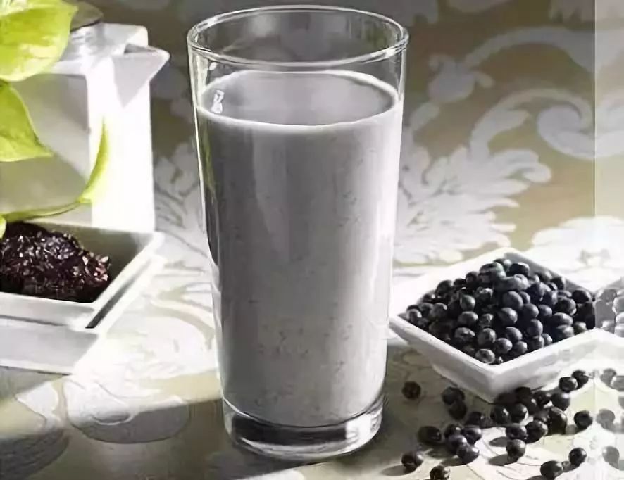 婊嬭ˉ鑲濊偩鐩婄簿濉珦鍏昏娑︾嚗,婊嬭ˉ鑲濊偩鍏昏娑︾嚗