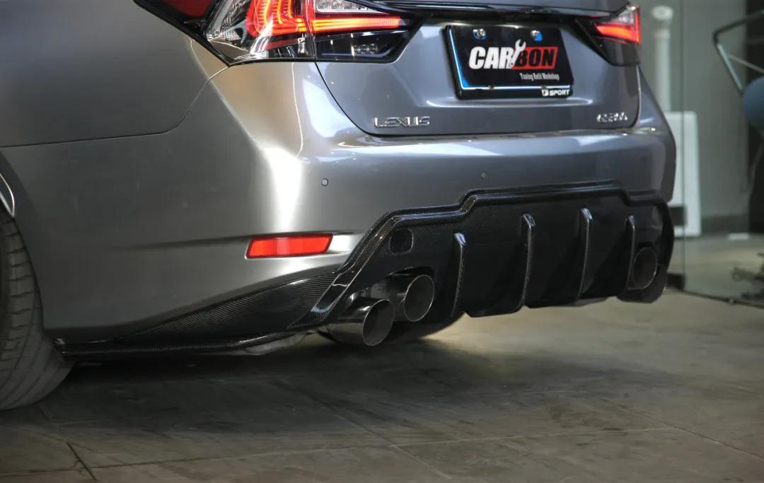 雷克萨斯gs移植is仪表,雷克萨斯gs移植4.6发动机