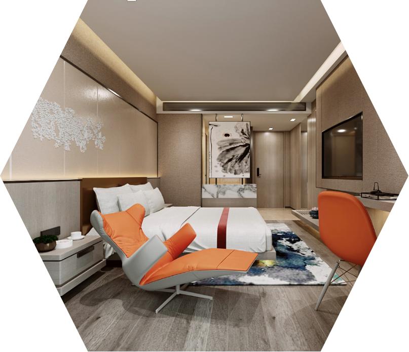 酒店加盟值得投资吗,加盟酒店赚钱吗